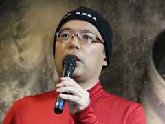 MHF-GפΡֿ󡪥å奢åFθפšG10ץåץǡȤκǿ⤪Ϫܤ