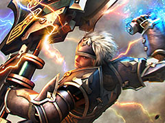 MHF-GפΡG10ץåץǡȤ»ܡϥ󥿡˥ƥץ쥼ȡɤץߥॳ̵ʤɤΥڡ