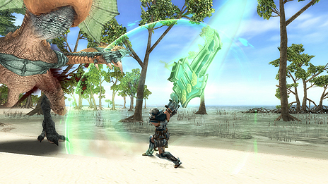 ꡼ No.003Υͥ / MHF-GפΡG10ץåץǡȤ»ܡϥ󥿡˥ƥץ쥼ȡɤץߥॳ̵ʤɤΥڡ