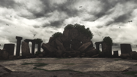 ꡼ No.005Υͥ / MHF-GפΡG10ץåץǡȤ»ܡϥ󥿡˥ƥץ쥼ȡɤץߥॳ̵ʤɤΥڡ