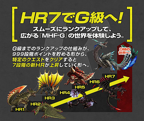 ꡼ No.006Υͥ / MHF-GפΡG10ץåץǡȤ»ܡϥ󥿡˥ƥץ쥼ȡɤץߥॳ̵ʤɤΥڡ