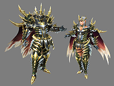 ꡼ No.012Υͥ / MHF-GפΡG10ץåץǡȤ»ܡϥ󥿡˥ƥץ쥼ȡɤץߥॳ̵ʤɤΥڡ