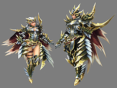 ꡼ No.013Υͥ / MHF-GפΡG10ץåץǡȤ»ܡϥ󥿡˥ƥץ쥼ȡɤץߥॳ̵ʤɤΥڡ