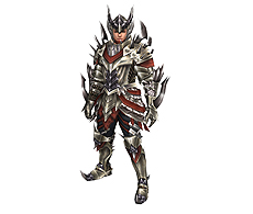 ꡼ No.014Υͥ / MHF-GפΡG10ץåץǡȤ»ܡϥ󥿡˥ƥץ쥼ȡɤץߥॳ̵ʤɤΥڡ