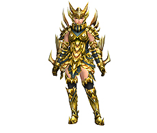 ꡼ No.015Υͥ / MHF-GפΡG10ץåץǡȤ»ܡϥ󥿡˥ƥץ쥼ȡɤץߥॳ̵ʤɤΥڡ