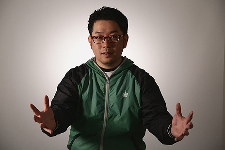 ꡼ No.024Υͥ / MHF-GפΡG10ץåץǡȤ»ܡϥ󥿡˥ƥץ쥼ȡɤץߥॳ̵ʤɤΥڡ