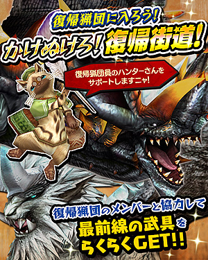 ꡼ No.030Υͥ / MHF-GפΡG10ץåץǡȤ»ܡϥ󥿡˥ƥץ쥼ȡɤץߥॳ̵ʤɤΥڡ