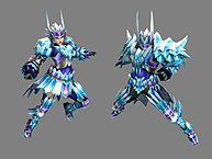 ꡼ No.031Υͥ / MHF-GפΡG10ץåץǡȤ»ܡϥ󥿡˥ƥץ쥼ȡɤץߥॳ̵ʤɤΥڡ