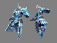 ꡼ No.032Υͥ / MHF-GפΡG10ץåץǡȤ»ܡϥ󥿡˥ƥץ쥼ȡɤץߥॳ̵ʤɤΥڡ