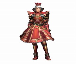 ꡼ No.002 | MHF-GGֱ겦ζƥƥȥƤȲء٥ȡֲλפ»