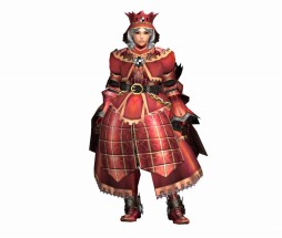 ꡼ No.003 | MHF-GGֱ겦ζƥƥȥƤȲء٥ȡֲλפ»