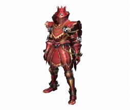 ꡼ No.004 | MHF-GGֱ겦ζƥƥȥƤȲء٥ȡֲλפ»