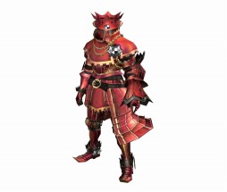 ꡼ No.005 | MHF-GGֱ겦ζƥƥȥƤȲء٥ȡֲλפ»