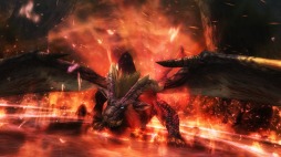 ꡼ No.007 | MHF-GGֱ겦ζƥƥȥƤȲء٥ȡֲλפ»