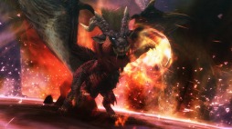 ꡼ No.008 | MHF-GGֱ겦ζƥƥȥƤȲء٥ȡֲλפ»