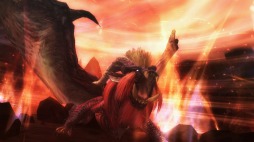 ꡼ No.009 | MHF-GGֱ겦ζƥƥȥƤȲء٥ȡֲλפ»