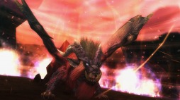 ꡼ No.010 | MHF-GGֱ겦ζƥƥȥƤȲء٥ȡֲλפ»