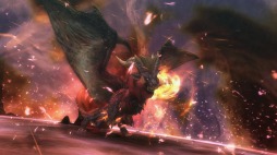 ꡼ No.012 | MHF-GGֱ겦ζƥƥȥƤȲء٥ȡֲλפ»