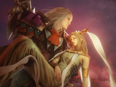 MHF-GפμåץǡȡG10.1פϡ2016ǯ713˼ꡣɱʪ˿Ÿ