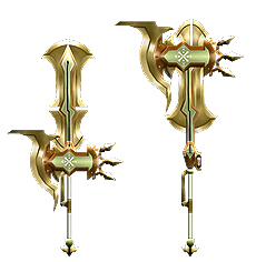 ꡼ No.006Υͥ / MHF-GסåץǡȡG10.1פο٥ȡֲɱפǮαŻϼ󥹥Ƽեξ󤬸