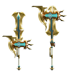 ꡼ No.007Υͥ / MHF-GסåץǡȡG10.1פο٥ȡֲɱפǮαŻϼ󥹥Ƽեξ󤬸