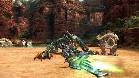 ꡼ No.019Υͥ / MHF-GסåץǡȡG10.1פο٥ȡֲɱפǮαŻϼ󥹥Ƽեξ󤬸