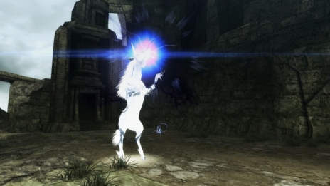 ���������꡼ No.016�Υ���ͥ������ / ��MHF-G�פ�7��13���˳��Ť������0��ֲ�ɱ������פξܺ٤䡤��ζ굤�����Ϲ��ι�ε�֥��󥪥�������פξ�������