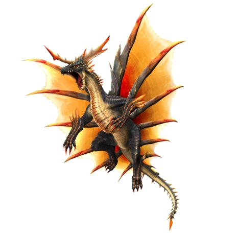 ���������꡼ No.018�Υ���ͥ������ / ��MHF-G�פ�7��13���˳��Ť������0��ֲ�ɱ������פξܺ٤䡤��ζ굤�����Ϲ��ι�ε�֥��󥪥�������פξ�������