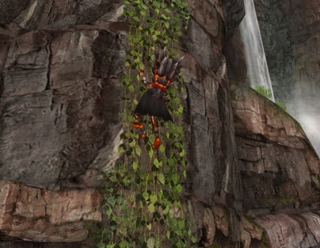 ���������꡼ No.022�Υ���ͥ������ / ��MHF-G�פ�7��13���˳��Ť������0��ֲ�ɱ������פξܺ٤䡤��ζ굤�����Ϲ��ι�ε�֥��󥪥�������פξ�������