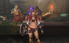 ���������꡼ No.024�Υ���ͥ������ / ��MHF-G�פ�7��13���˳��Ť������0��ֲ�ɱ������פξܺ٤䡤��ζ굤�����Ϲ��ι�ε�֥��󥪥�������פξ�������