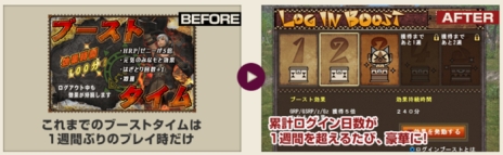 ���������꡼ No.026�Υ���ͥ������ / ��MHF-G�פ�7��13���˳��Ť������0��ֲ�ɱ������פξܺ٤䡤��ζ굤�����Ϲ��ι�ε�֥��󥪥�������פξ�������