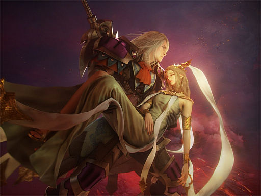 ���������꡼ No.001�Υ���ͥ������ / �֥�󥹥����ϥ󥿡� �ե���ƥ���G�פ���G10.1�ɤ˥��åץǡ��ȡ������ˡȲ�ɱ������ɤ�ȥ����������ɤʤɤ����