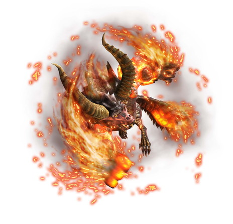 ���������꡼ No.003�Υ���ͥ������ / �֥�󥹥����ϥ󥿡� �ե���ƥ���G�פ���G10.1�ɤ˥��åץǡ��ȡ������ˡȲ�ɱ������ɤ�ȥ����������ɤʤɤ����