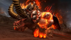 ���������꡼ No.007�Υ���ͥ������ / �֥�󥹥����ϥ󥿡� �ե���ƥ���G�פ���G10.1�ɤ˥��åץǡ��ȡ������ˡȲ�ɱ������ɤ�ȥ����������ɤʤɤ����