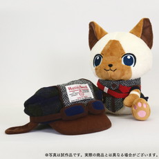 ���������꡼ No.016�Υ���ͥ������ / �֥�󥹥����ϥ󥿡� �ե���ƥ���G�פ���G10.1�ɤ˥��åץǡ��ȡ������ˡȲ�ɱ������ɤ�ȥ����������ɤʤɤ����