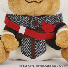 ���������꡼ No.017�Υ���ͥ������ / �֥�󥹥����ϥ󥿡� �ե���ƥ���G�פ���G10.1�ɤ˥��åץǡ��ȡ������ˡȲ�ɱ������ɤ�ȥ����������ɤʤɤ����