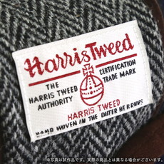 ���������꡼ No.018�Υ���ͥ������ / �֥�󥹥����ϥ󥿡� �ե���ƥ���G�פ���G10.1�ɤ˥��åץǡ��ȡ������ˡȲ�ɱ������ɤ�ȥ����������ɤʤɤ����