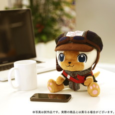 ���������꡼ No.019�Υ���ͥ������ / �֥�󥹥����ϥ󥿡� �ե���ƥ���G�פ���G10.1�ɤ˥��åץǡ��ȡ������ˡȲ�ɱ������ɤ�ȥ����������ɤʤɤ����