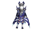 ���������꡼ No.024�Υ���ͥ������ / �֥�󥹥����ϥ󥿡� �ե���ƥ���G�פ���G10.1�ɤ˥��åץǡ��ȡ������ˡȲ�ɱ������ɤ�ȥ����������ɤʤɤ����