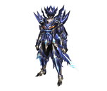 ���������꡼ No.027�Υ���ͥ������ / �֥�󥹥����ϥ󥿡� �ե���ƥ���G�פ���G10.1�ɤ˥��åץǡ��ȡ������ˡȲ�ɱ������ɤ�ȥ����������ɤʤɤ����