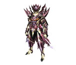 ���������꡼ No.029�Υ���ͥ������ / �֥�󥹥����ϥ󥿡� �ե���ƥ���G�פ���G10.1�ɤ˥��åץǡ��ȡ������ˡȲ�ɱ������ɤ�ȥ����������ɤʤɤ����