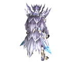 ���������꡼ No.031�Υ���ͥ������ / �֥�󥹥����ϥ󥿡� �ե���ƥ���G�פ���G10.1�ɤ˥��åץǡ��ȡ������ˡȲ�ɱ������ɤ�ȥ����������ɤʤɤ����