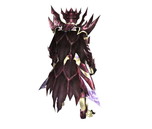 ���������꡼ No.032�Υ���ͥ������ / �֥�󥹥����ϥ󥿡� �ե���ƥ���G�פ���G10.1�ɤ˥��åץǡ��ȡ������ˡȲ�ɱ������ɤ�ȥ����������ɤʤɤ����