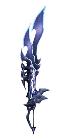 ���������꡼ No.035�Υ���ͥ������ / �֥�󥹥����ϥ󥿡� �ե���ƥ���G�פ���G10.1�ɤ˥��åץǡ��ȡ������ˡȲ�ɱ������ɤ�ȥ����������ɤʤɤ����