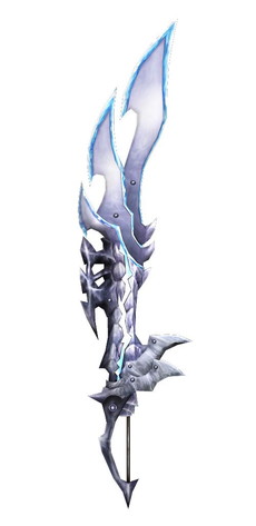 ���������꡼ No.036�Υ���ͥ������ / �֥�󥹥����ϥ󥿡� �ե���ƥ���G�פ���G10.1�ɤ˥��åץǡ��ȡ������ˡȲ�ɱ������ɤ�ȥ����������ɤʤɤ����