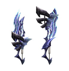 ���������꡼ No.037�Υ���ͥ������ / �֥�󥹥����ϥ󥿡� �ե���ƥ���G�פ���G10.1�ɤ˥��åץǡ��ȡ������ˡȲ�ɱ������ɤ�ȥ����������ɤʤɤ����