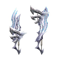 ���������꡼ No.038�Υ���ͥ������ / �֥�󥹥����ϥ󥿡� �ե���ƥ���G�פ���G10.1�ɤ˥��åץǡ��ȡ������ˡȲ�ɱ������ɤ�ȥ����������ɤʤɤ����