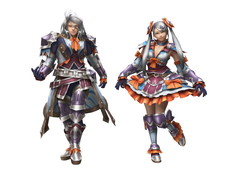 ���������꡼ No.048�Υ���ͥ������ / �֥�󥹥����ϥ󥿡� �ե���ƥ���G�פ���G10.1�ɤ˥��åץǡ��ȡ������ˡȲ�ɱ������ɤ�ȥ����������ɤʤɤ����