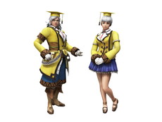 ���������꡼ No.049�Υ���ͥ������ / �֥�󥹥����ϥ󥿡� �ե���ƥ���G�פ���G10.1�ɤ˥��åץǡ��ȡ������ˡȲ�ɱ������ɤ�ȥ����������ɤʤɤ����