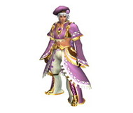 ���������꡼ No.050�Υ���ͥ������ / �֥�󥹥����ϥ󥿡� �ե���ƥ���G�פ���G10.1�ɤ˥��åץǡ��ȡ������ˡȲ�ɱ������ɤ�ȥ����������ɤʤɤ����